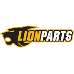 Needle Bearing 15X19X20 Spi-sport Lionparts LPSP529-A 09-B013-1. Fixed Price $14.57.
