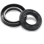 Wiseco - Powersports Seal Kit For Doo 650/720CC B6072. Fixed Price $67.95.
