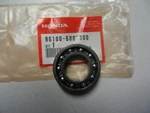 Nos Honda Ntn Radial Ball Bearing CB50 CRF100 96100-6005000. Fixed Price $17.23.