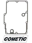 Cometic Oil Pan Gasket C9646F1 For Twin Cam Harley Davidson Dyna Fxdb Fxdc Fxdwg. Fixed Price $17.90.