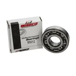 Wiseco Main Bearing 111971 WISB5060. Fixed Price $87.99.