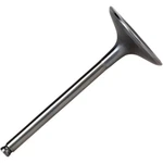 Kpmi Intake Titanium Valve 60-60712T. Fixed Price $113.50.