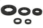 Clutch Cover/housing Gasket Winderosa W822165. Fixed Price $58.82.