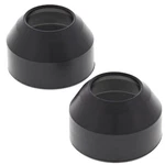 Balls 57-133 Dust Seal Kit. Fixed Price $20.64.