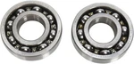 Hot Rods Counter Balancer Bearing Kit #BBK0020 For Yamaha YZ250F/WR250F/YZ250FX. Fixed Price $39.85.