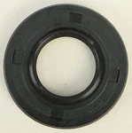 Vertex 501346 Oil Seal 25X48X8. Fixed Price $15.95.