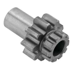 Biker's Choice 290546 9T Pinion Gear 66T. Fixed Price $37.06.