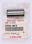 Kawasaki Sleeve, 15 20 4.8 For KX125 & KX250. Fixed Price $19.99.