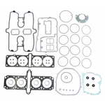 Athena Gasket Full Set ZG1200 86-03, P400250850982 Kawasaki. Fixed Price $450.37.