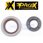 Pro-x Crankshaft Oil Seal Kit For 2017-2019 Husqvarna TC65 Engine Kt. Fixed Price $36.31.