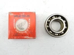 Nos Honda Crankcase Bearing 96120-62050 ATC250R CL72 CL77 W77O. Fixed Price $17.99.