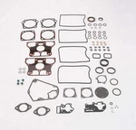 James Gasket 17035-83-B Motor Set. Fixed Price $132.95.