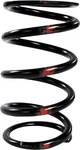 Slp Logical High Performance Drive Clutch Spring Black/pink 40-75. Fixed Price $34.95.
