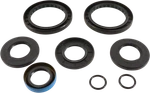 Moose Racing Bearing Kit 1205-0402. Fixed Price $168.95.