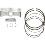 Wiseco Piston Kit - Mm Bore 4785M09500. Fixed Price $219.99.