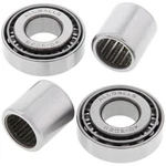 Balls Swing Arm Bearing Kit 28-1175 Suzuki VL800 C50 10-25 New Ships Today. Fixed Price $76.47.