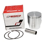 Kawasaki JT750 St, 1993-1995, Wiseco .040 Piston Kit, 813M08100 81.00 Mm. Fixed Price $159.99.