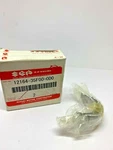 Genuine Suzuki GSXR750 2000-2003 Crank Bearing 12164-35F00-0D0 GSX-S750. Fixed Price $17.17.