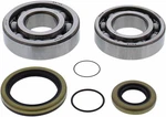 Moose Racing Crank Bearing And Seal Kit 0924-0603. Fixed Price $89.95.
