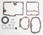 James Gasket 33031-05 Transmission And Seal Kit. Fixed Price $120.95.