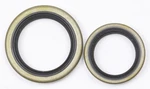 Prox Crankshaft Oil Seal Kit #42.6218 Ktm SX/125 EXC/200 EXC/150. Fixed Price $20.15.
