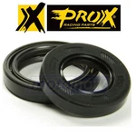 Pro-x 42.2218 Crankshaft Oil Seal Kit For Engine Crankcase Components Vv. Fixed Price $25.87.