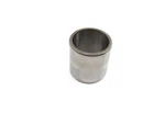 1994 Yamaha WR250ZF 4JW - Clutch Spacer Collar 25X30X30. Fixed Price $9.89.