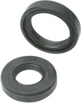 Pro-x Oil Seal Kit 42.6017 0935-0319 68-4482. Fixed Price $21.07.