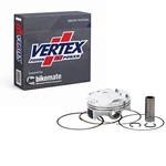 Piston Kit Forged 12.2:1 65.98MM Honda Crf 150 2021 2022 2023 2024. Fixed Price $206.53.