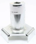 Starting Line Products (slp) Spider Removal Tool 20-301. Fixed Price $101.99.