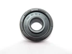 Nos Suzuki Oem Crankshaft Oil Seal 20X52X9 T90 T125 T20 K10 K11 09283-20002. Fixed Price $14.99.
