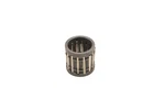 New Oem Yamaha 93310-21505-00 Bearing Nos. Fixed Price $9.03.
