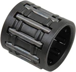 Wossner Wrist Pin Bearing 18 Id X 23 Od 21.8 L #N1022 For Suzuki/yamaha. Fixed Price $21.32.