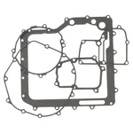 Cometic Gasket Engine Case Rebuild Kit - C8713. Fixed Price $51.59.