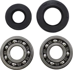 Vintco Main Bearing Kit KMB018. Fixed Price $70.99.