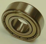 Alternator Bearing Skf 6202-ZJ. Fixed Price $51.99.