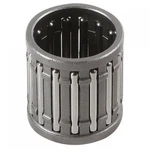 Wiseco Piston Wristpin Bearing B1022. Fixed Price $34.36.