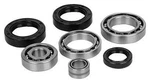 Balls 25-2048-5 Differential Seal Only Kit. Fixed Price $28.74.