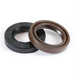 Pro X Crank Seal Set 42.2281 Teflon. Fixed Price $66.07.