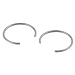 Wiseco CW16 Piston Replacement Circlip. Fixed Price $11.78.