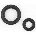 Cometic Crank Seal Kit For Honda C7655. Fixed Price $22.16.