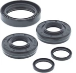Balls Differential Seal Kit 25-2100-5. Fixed Price $19.31.