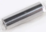 Wiseco S394 Lightweight - Replacement Piston. Fixed Price $27.07.