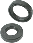 Prox Crankshaft Oil Seal Kit - Fits Gas/husqvarna/ktm 42.6103. Fixed Price $30.54.
