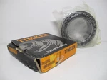 New Timken 23022EJW33 Spherical Roller Bearing 110 X 170 45 Mm Cylindrical. Fixed Price $80.00.