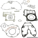 Namura Full Gasket Kit For Honda Fits 2006-2022 Rincon 680 4X4 Models NA-10012F. Fixed Price $126.70.