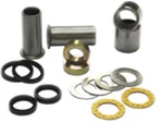 Pro-x Swingarm Bearing Kit 26.210172 113727. Fixed Price $81.99.