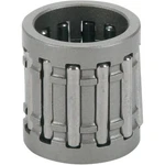 Shindy Piston Pin Needle Bearing #10-301 Yamaha IT200 1984-1986. Fixed Price $16.46.