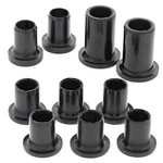 Rear Independent Suspension Bushing Only 50-1138 Boss Bearing. Fixed Price $36.55.