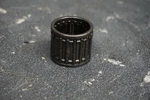 1999-2005 Ultra 150 Stx-r Kawasaki Pwc Jetski Oem Piston Rod Wrist Bearing. Fixed Price $17.97.